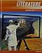 Prentice Hall Literature: The American Experience, Common Core Edition