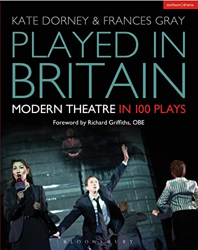 Played in Britain view 2