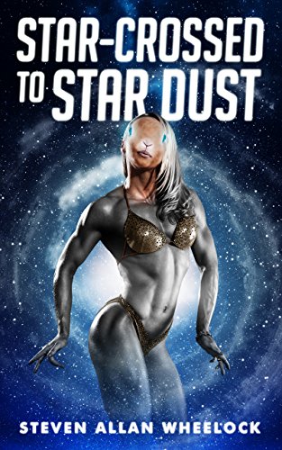 Star-crossed to Star Dust