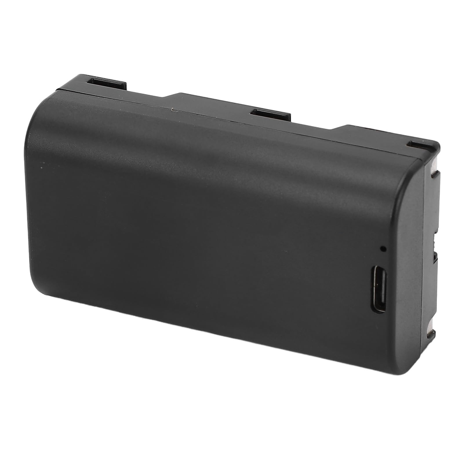 Batterie de Remplacement SB-L160 pour SB-L110A, SB-L160, SB-L320, SB-L480 SCL810 SCL860 SCL870 SCL901 SCL903 SCL906 SCL907, 7,4 V 3400 MAh 25,16 Wh