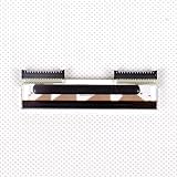 2. Condition: Nouveau et authentique