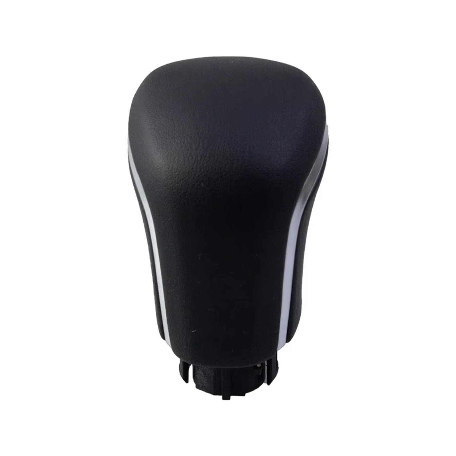 CQRBNE Car Gear Lever Knob for Toyota for Corolla for Levin for Camry XV70 V70 for Avalon 2018-2020 Shifter Lever AT Car Gear Shift Knob Gear Shift Knob Handle