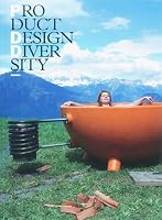 Product Design Diversity: (E) 9086900194 Book Cover