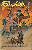 Rawhide Killer B000KB96U4 Book Cover