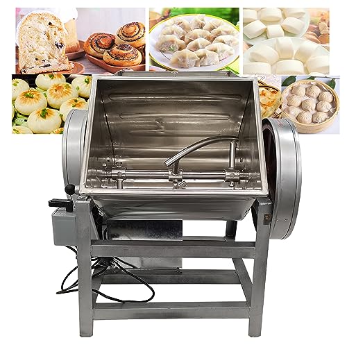 ClimaTek Stand Mixer Flat Beater Fits KitchenAid/Whirlpool PS11757063