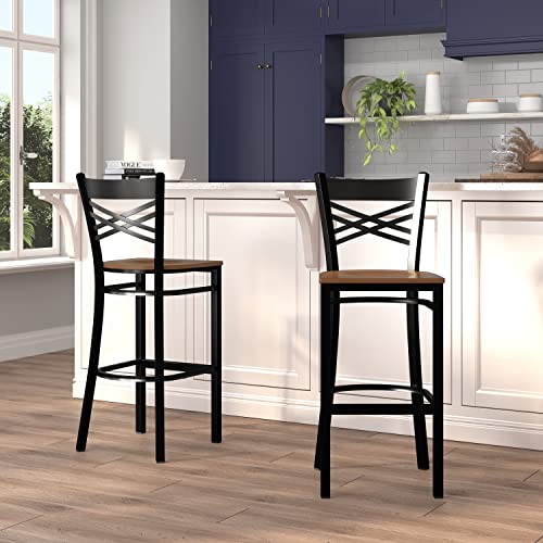 Color Theory Made Simple A Guide To Choosing Bar Stool Colors