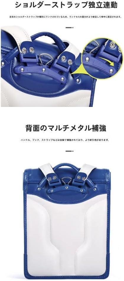 新作入荷韓国G/FOREジーフォアレディースウインドブレーカーsizeM 新作入荷韓国G/FOREジーフォアレディースウインドブレーカーsizeM