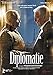 Produktbild Diplomatie [FR Import]