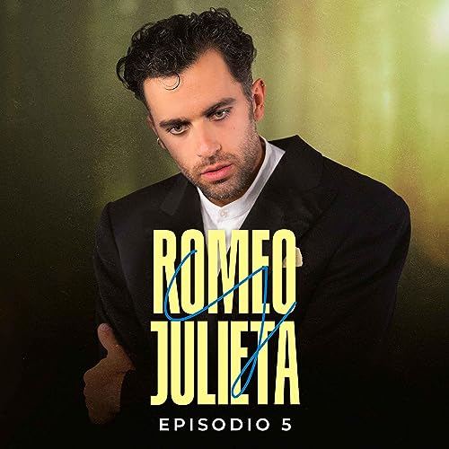 Malditas sean sus familias