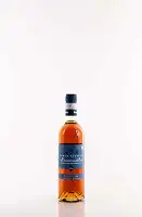 Vinho de Sobremesa Vin Santo del Chianti 2016 Borgo Scopeto 375ml | Italiano Classico
