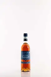 Vinho de Sobremesa Vin Santo del Chianti 2016 Borgo Scopeto 375ml | Italiano Classico