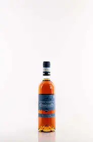Vinho de Sobremesa Vin Santo del Chianti 2016 Borgo Scopeto 375ml | Italiano Classico