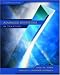 Advanced Strategies in Taxation, Fourth Edition
