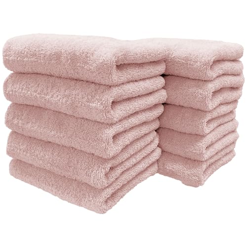 ӂ zeCN tFCX^I 34×84cm 100%  zedl z щHȂ v[g pE_[[Y 10Zbg