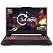 Price comparison product image ASUS TUF A15 FA507RM 15.6" WQHD 165Hz Gaming Laptop (AMD Ryzen 7-6800H, Nvidia GeForce RTX 3060, 16GB RAM, 1TB SSD, Windows 11)
