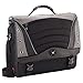 SATURN SwissGear by Wenger Computer Messenger Bag