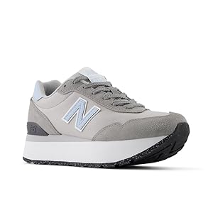 New Balance Womens 515 V1