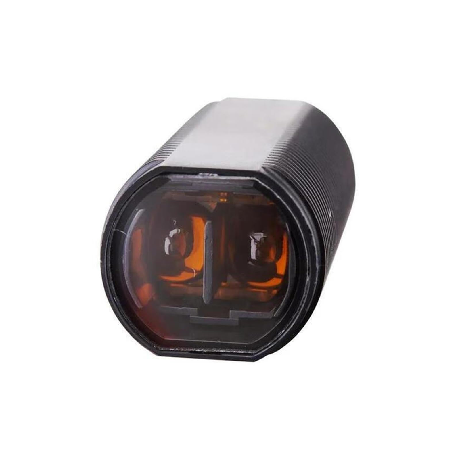 Capteur photoélectrique; E3FA-DN14 2M