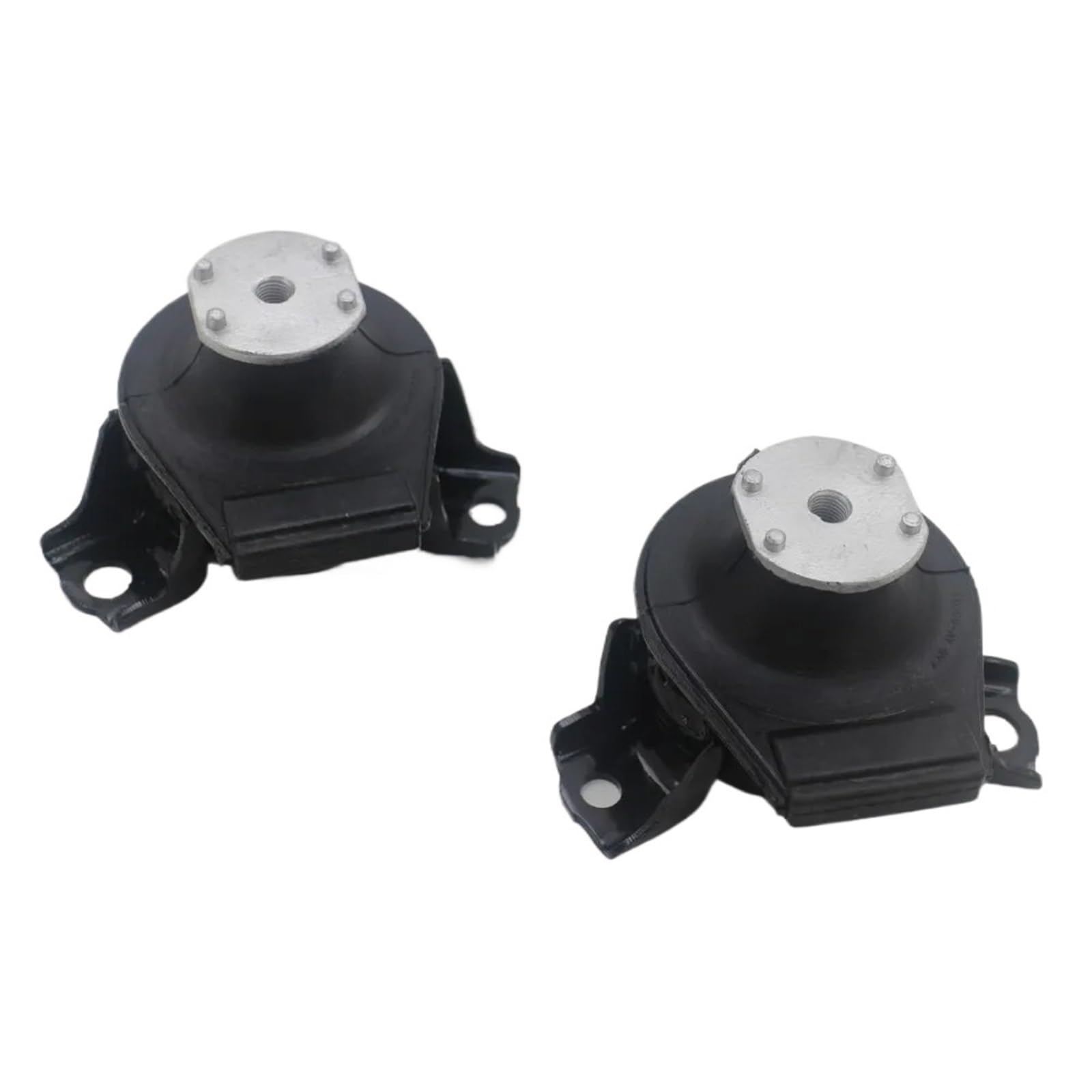 Amazon.co.jp: ミッションマウント マツダ RX8 1.3L 13B 2003-2025