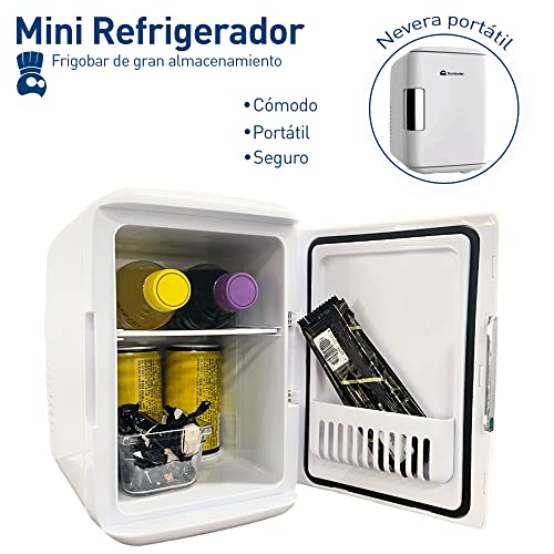 La mejor comparación de Refrigeradores Walmart Precios . 20 Refrigeradores Walmart Precios marca Bluelander (2)