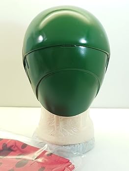 レインボー造型 1/2マスク　RMW スカイライダー　強化版　仮面ライダー 貴重 RMW スカイライダー強化型 1/2 マスク 仮面ライダー