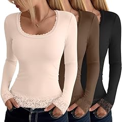 Light Camel, Dark Brown, Black