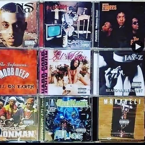 Nzone2020🎧👑 Conversation with First Class aka Mike Hicks👑👊🏿🎤 HipHopSwag👑 Podcast Por  arte de portada