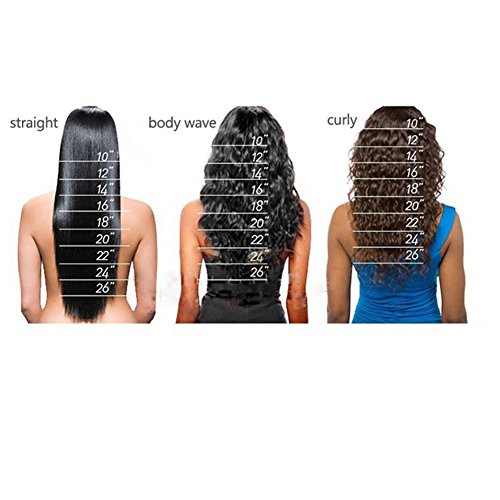 Tape in Hair Extensions Human Hair 20 inch 50g/pack 20pcs Seamless Skin Weft Remy Straight Hair (60#) Platinum Blonde - Thumbnail 6