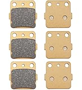 Small manufacture image 8