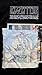 Led Zeppelin: The Song Remains the Same (Collector's Edition) [DVD]