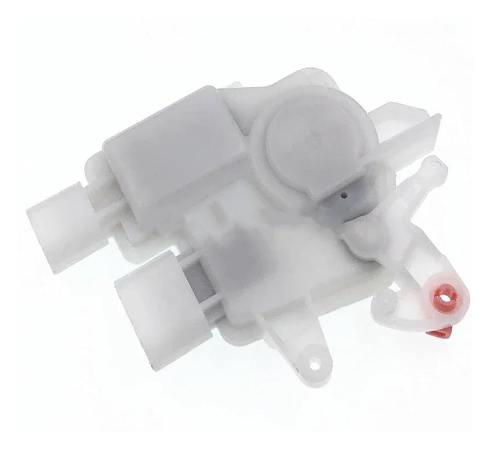 Car Door Lock Actuator for Accord TL for TSX 2003-2007 Door Lock Actuator Left Right 72115-SDA-A01 72155-SDA-A01 72115SDAA01 72155SDAA01(Left)