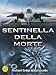 Sentinella Della Morte - 3