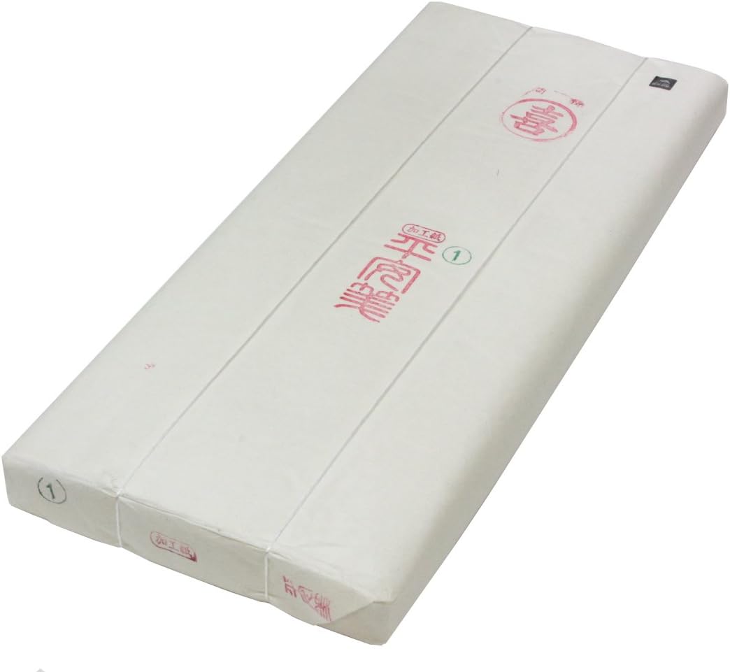 トラベラーマップ パズル【日本地図】 トラベラーマップ 日本パズル