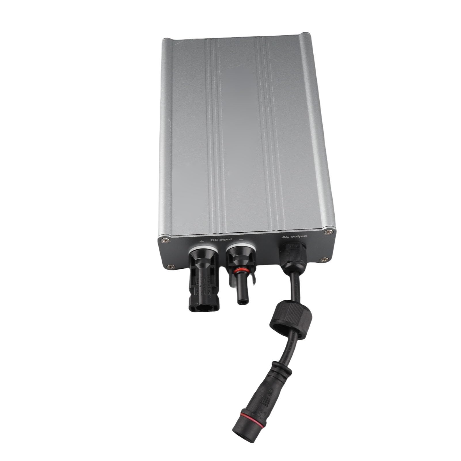 AC230V Microinversor Solar, Eficiencia de Conversión Premium