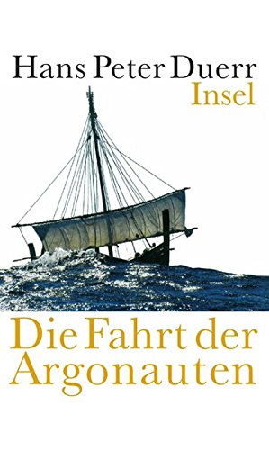 Die Fahrt der Argonauten Die Fahrt der Argonauten