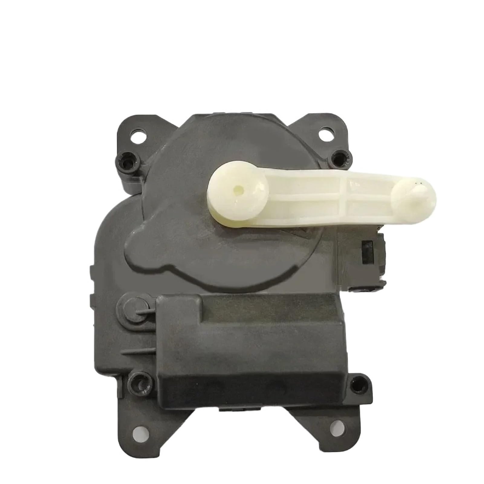Amazon.com: A/C Blend Door Actuator 87106-08060 Heater Air Door