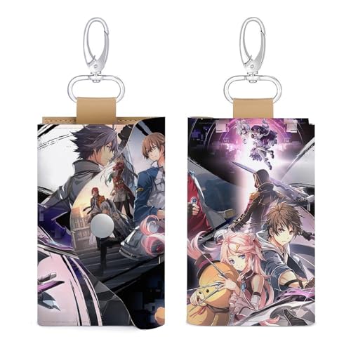 [N^Ct] pY` wOՁxV[YAwn̋OՁx L[P[X  [  K z J[ht 6A gѕ֗ ʋ ʊw G GObY PUv X}[gL[Ή [ ֗ȑ@\ J[h^ RpNg  ^ Vv