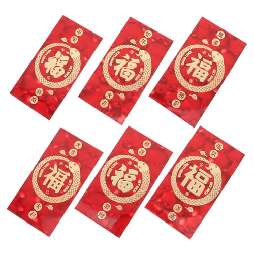 TIDTALEO 6R?fUC^Ԃ ֔NNNʑ ܏jp aʂȍs