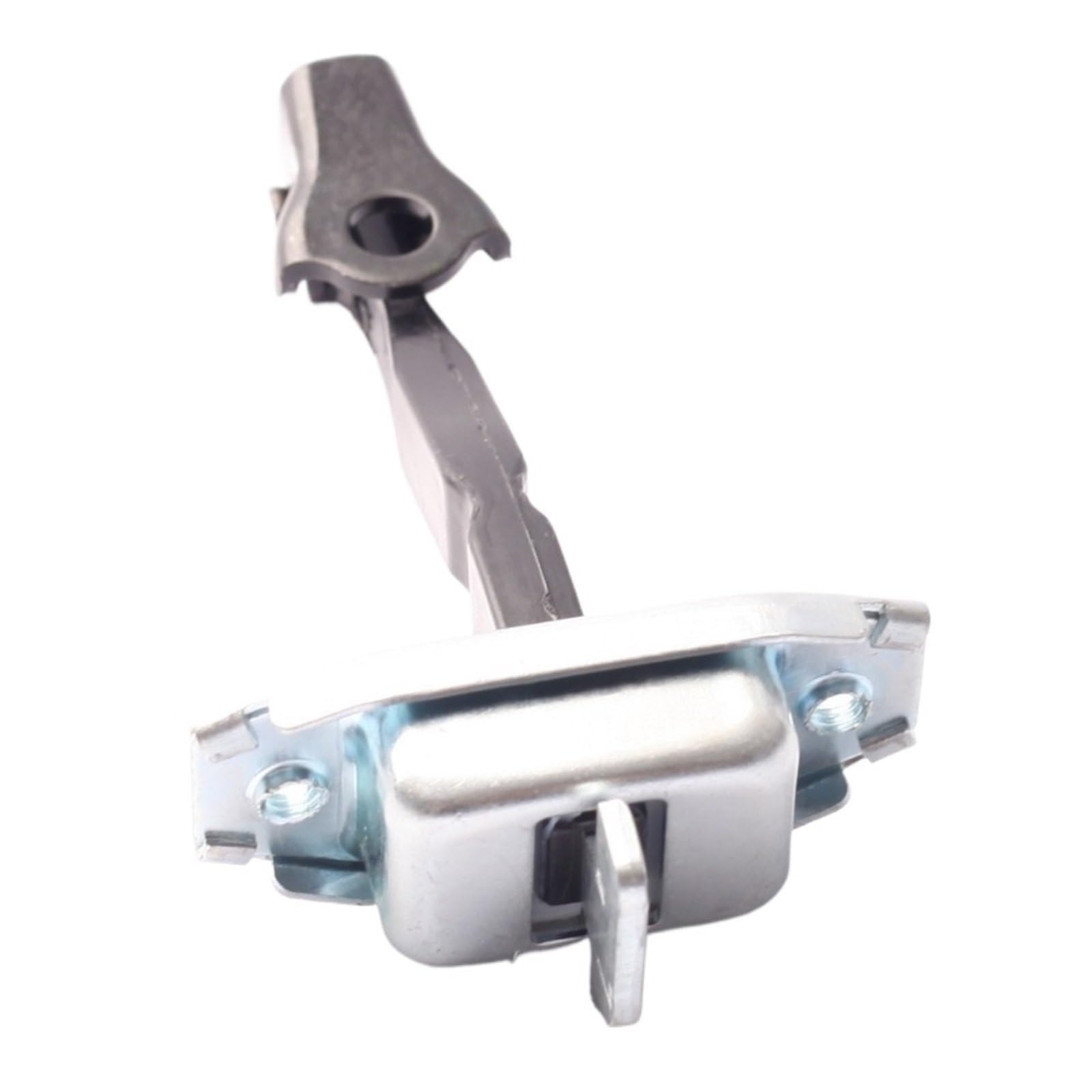 GDFUOMNK Door Check Strap Hinge for Toyota Corolla EX 2004-2010 Side Hinge