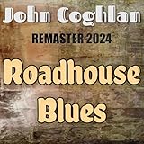 John Coghlan REMASTER