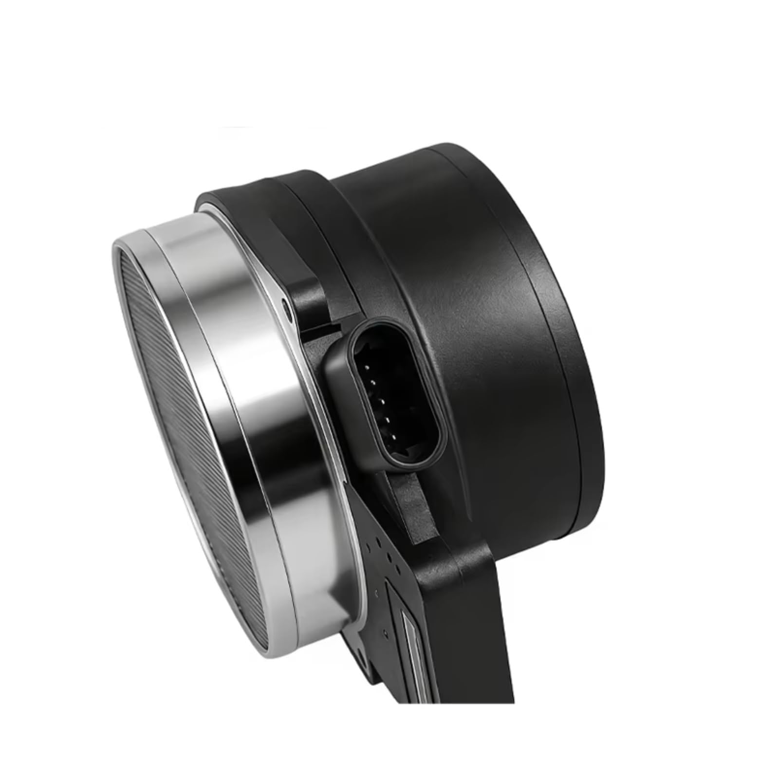 Compatible Con Pontiac Para Bonneville 2004-2005 Para GTO 2005-2006 Medidor De Sensor Flujo Aire Masivo Coche Piezas MAF Accesorios Repuesto MAF Coche