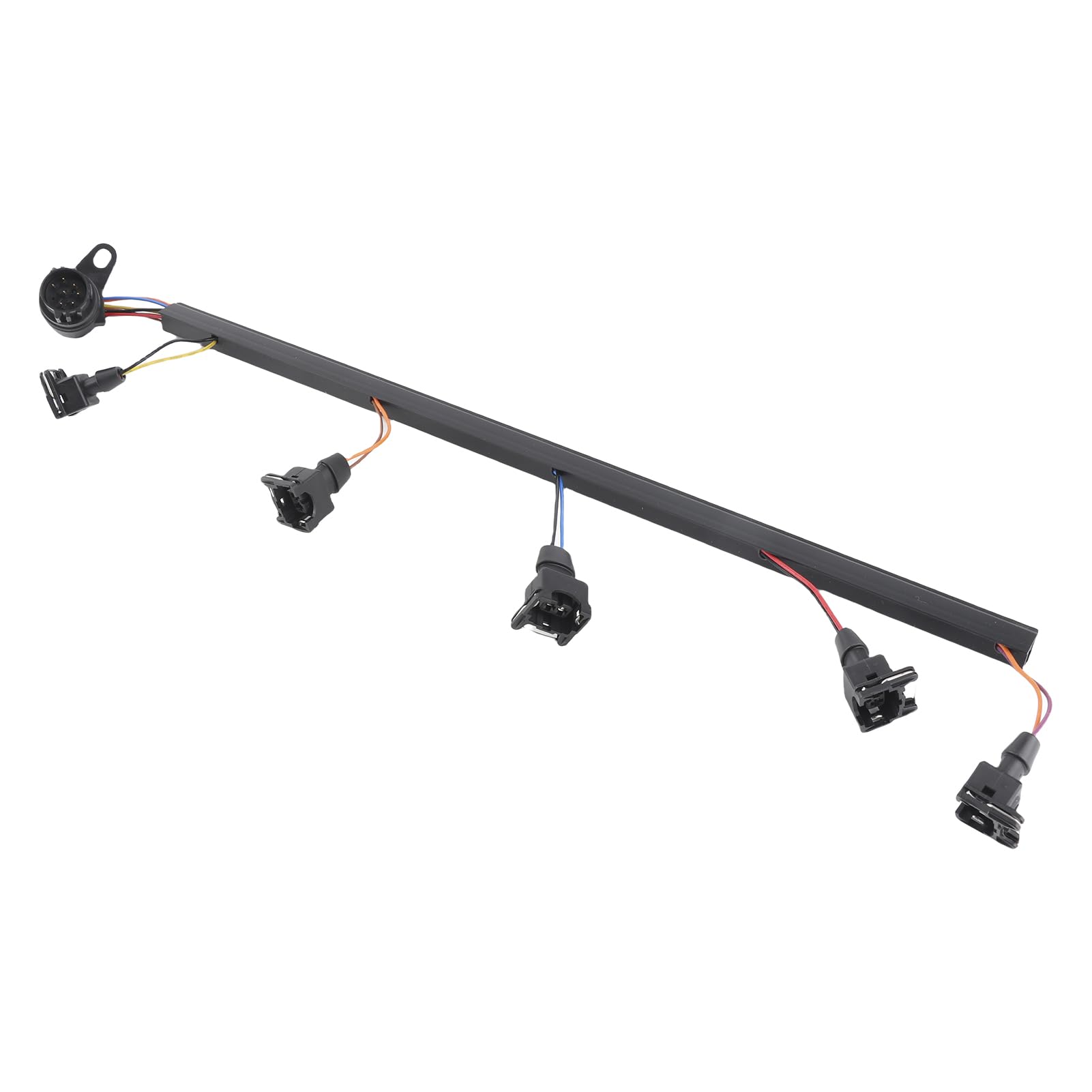 Dioche Nero Cablaggio Iniettore AMR6103 per Td5 ABS 2