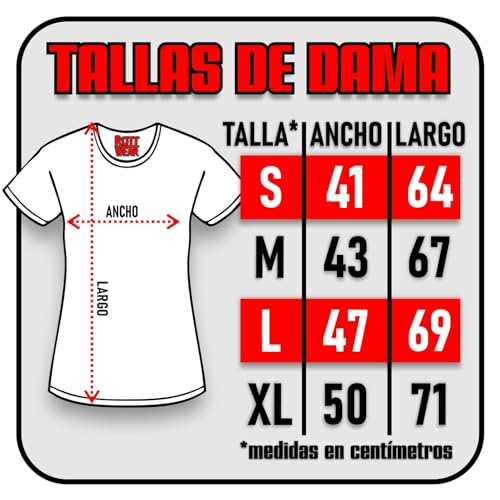Encuentra reviews de Camiseta janis joplin los más solicitados. 17 Imagen adicional
