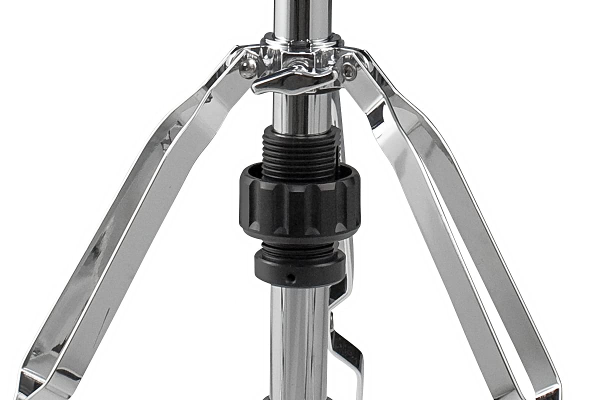 Pearl H-930 930 Series Hi-Hat Stand