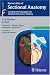 Pocket Atlas of Sectional Anatomy, Computed Tomography and Magnetic Resonance Imaging, Vol. 2: Thorax, Heart, Abdomen, and Pelvis