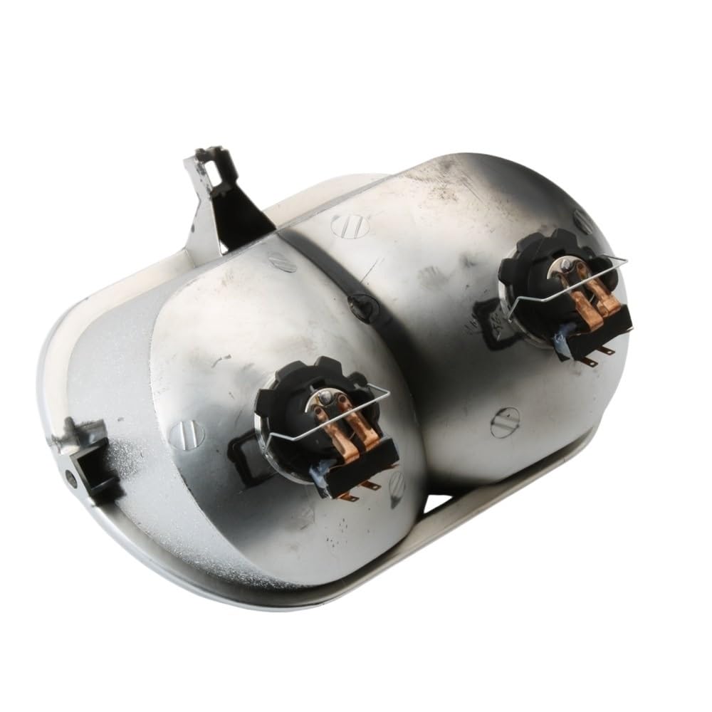 Gruppo faro scooter adatto for YN 50 Ov 50cc 2002-2006 5RN-H4310-00