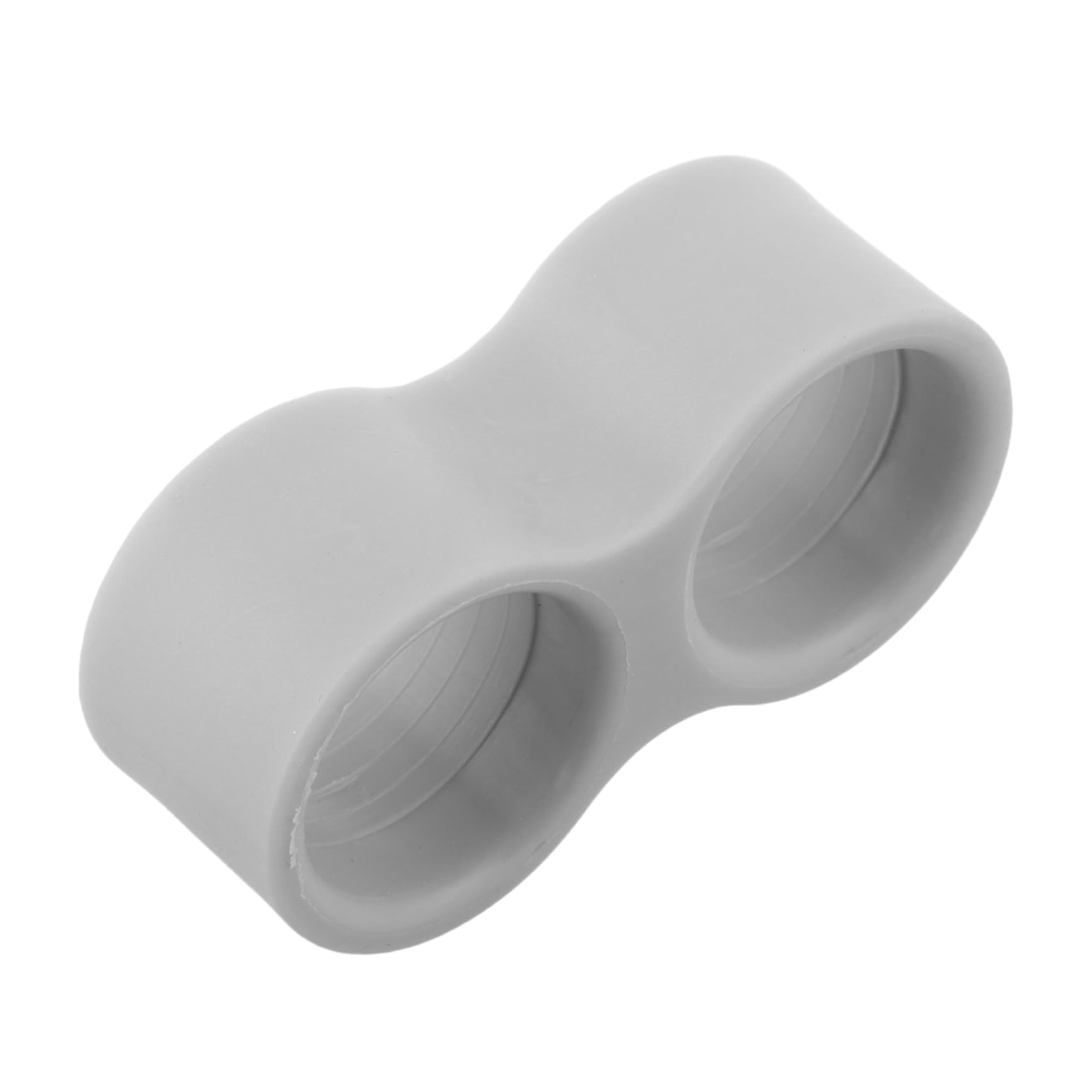 Totority Home Baby Proofing Kit Playpen Accessories: Lock Clip Connector and Fastener