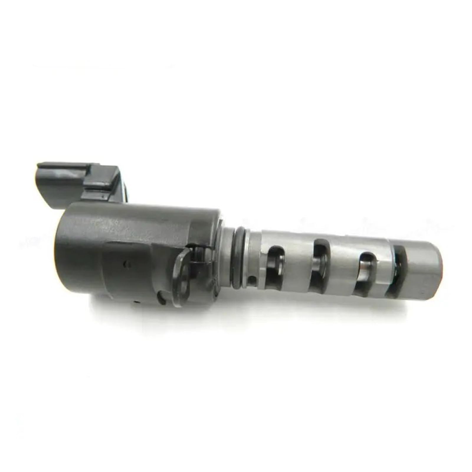Oil Control Valve,Fit For Hyundai, Elantra 2003-2012 Tiburon 2003-2008 L4 2.0L 2435523763 24355 23770 Solenoid VVT Timing Zawór sterujący ciśnieniem oleju silnikowego