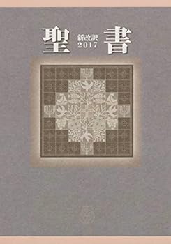 Tankobon Hardcover ?? ???2017 ??? ????·?? NB-10 (????????) Book