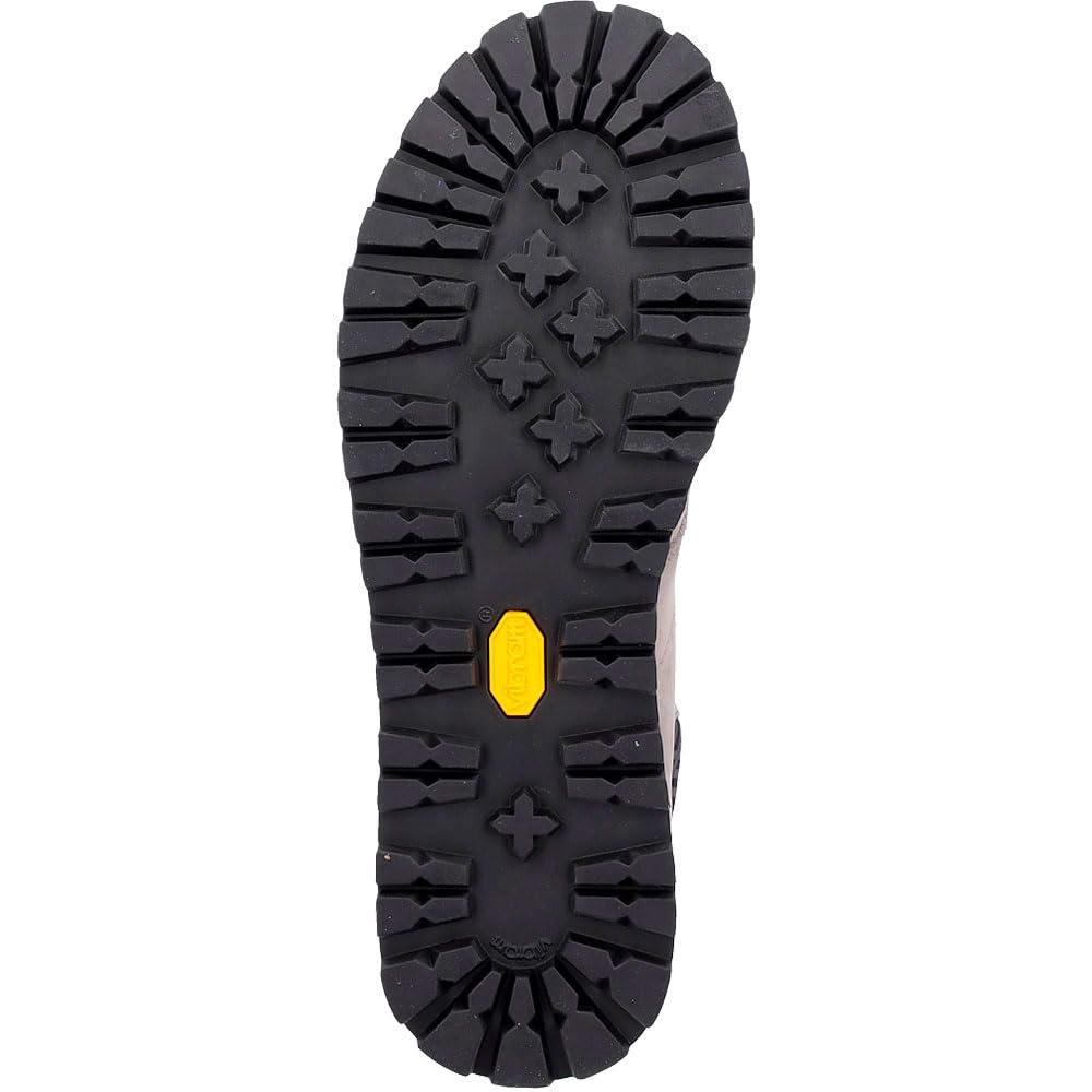 CMP Damen DoradoCombat Boots